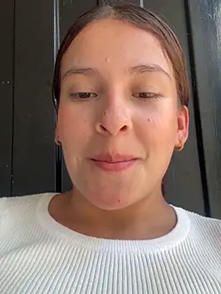 Cora_sarah