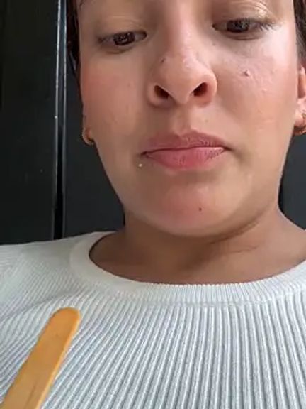 Cora_sarah