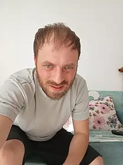 Aliceandmario