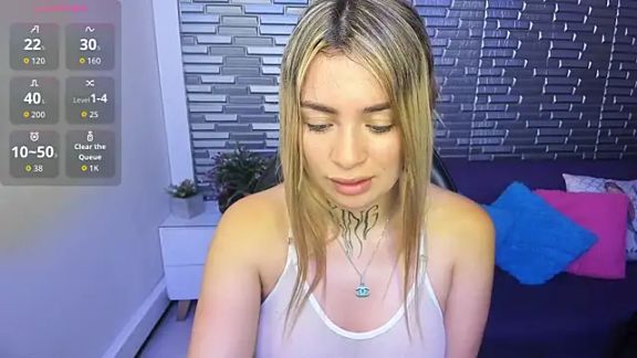 Tamaraa_velez