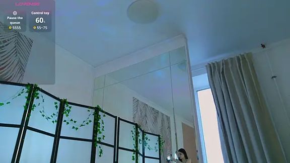 Cindy_Page