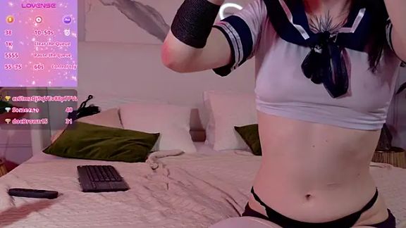 Cindy_Page