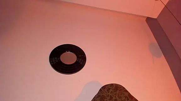 Naff_eratu