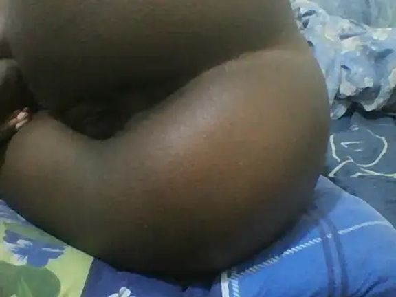 Mudakoh