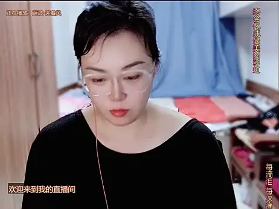 yingying1222