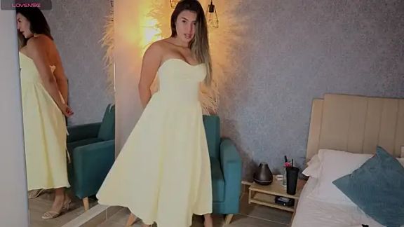 katt_souza1