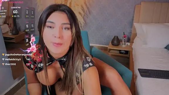 katt_souza1