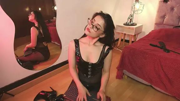 Jade_Agliyah_