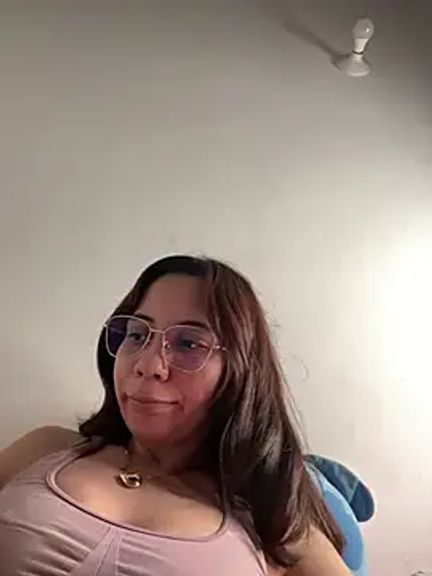 Kitty_Bonita04