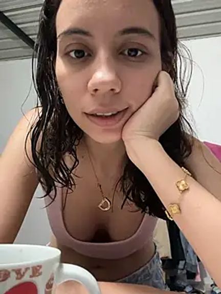 Kitty_Bonita04