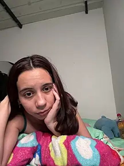 Kitty_Bonita04