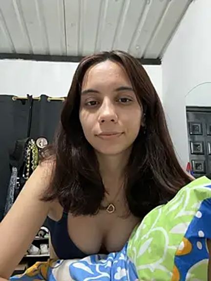 Kitty_Bonita04