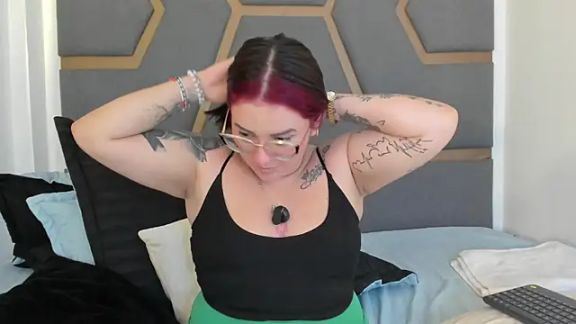 juana_valkiria