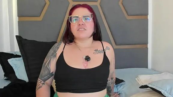 juana_valkiria