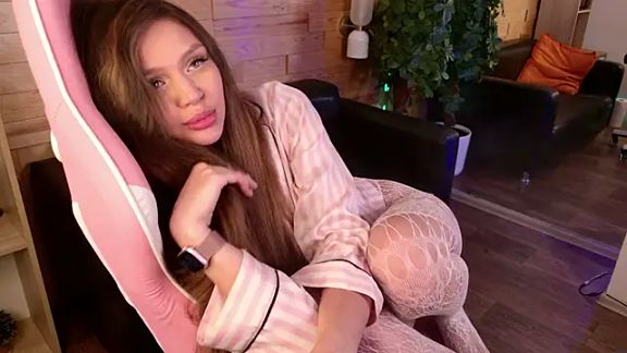 MelanieSutton