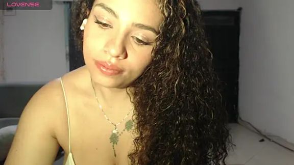 melany_montenegro