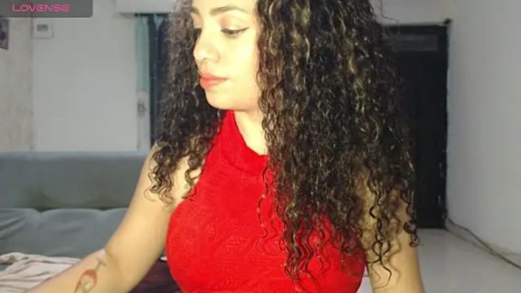 melany_montenegro