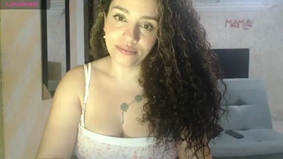 melany_montenegro