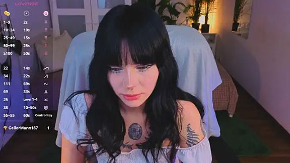kittenlolla