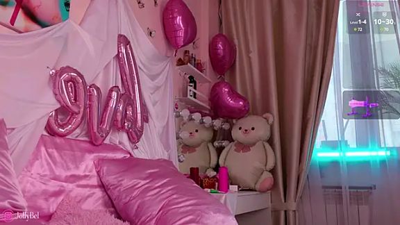 jolly_bellle
