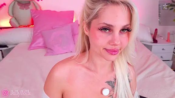 jolly_bellle