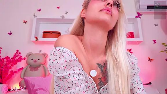 jolly_bellle