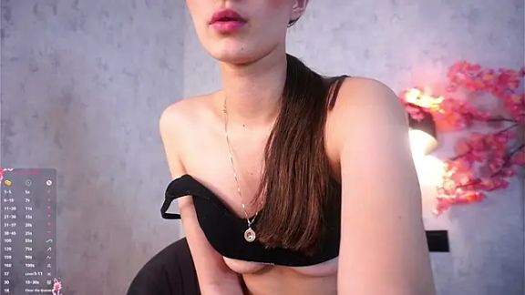 DevoraWitt