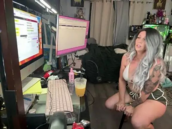 Alicethickpeach