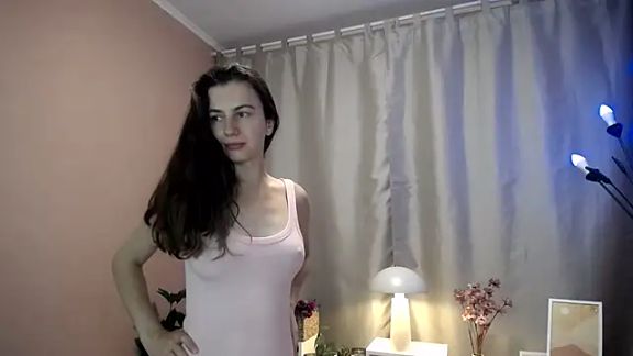 MistyBree