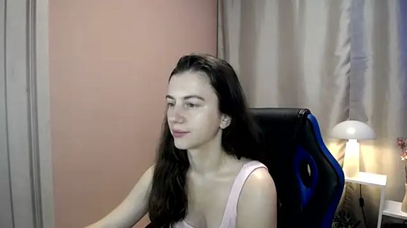 MistyBree
