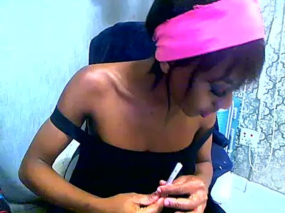 Nastyviola27