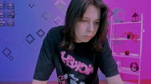aria_wild_