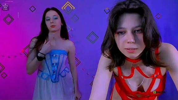 aria_wild_