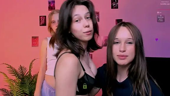 aria_wild_