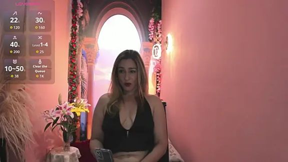 Madam_Dalila