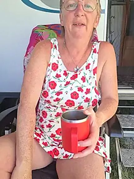 lescoquinsdu40