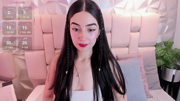 mell_muller