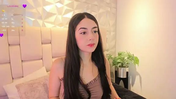 mell_muller
