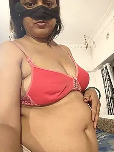 Funcouple0069