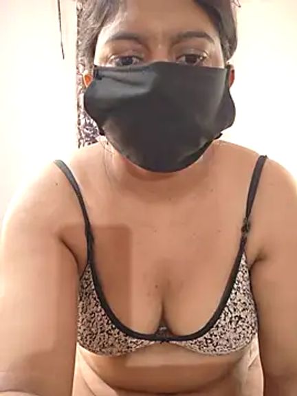 Funcouple0069