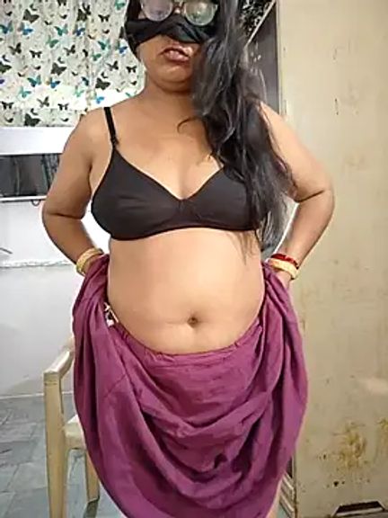 Funcouple0069