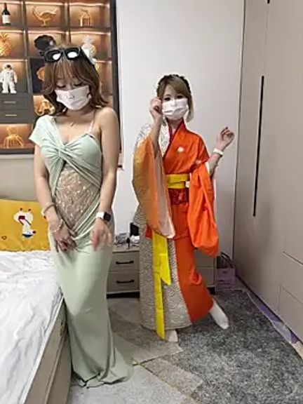 dingding-520