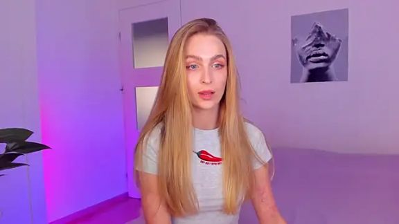 Kamila_icee
