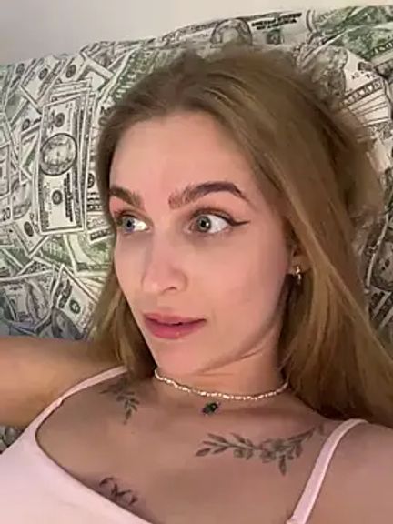 Kamila_icee