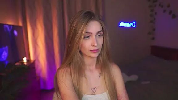 Kamila_icee