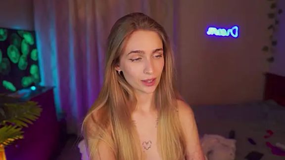 Kamila_icee