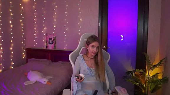 Kamila_icee