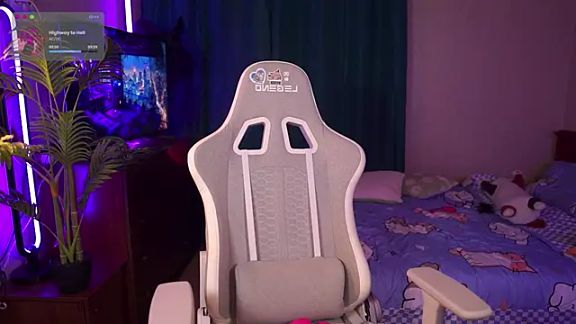 Kamila_icee