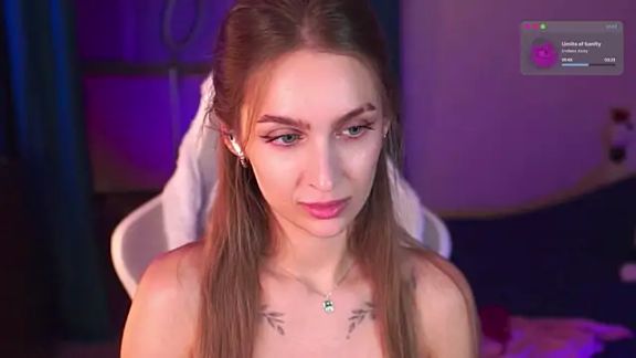 Kamila_icee
