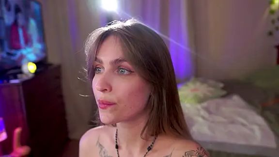 Kamila_icee